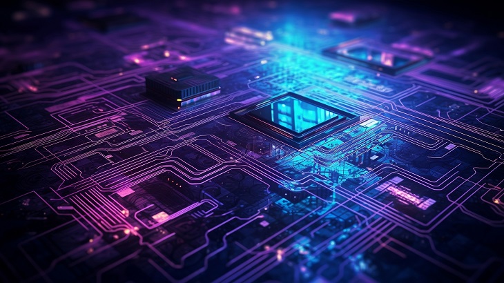 Resonac | Newest Trends of Next-Gen Semiconductor Packages, Materials, and Substrates