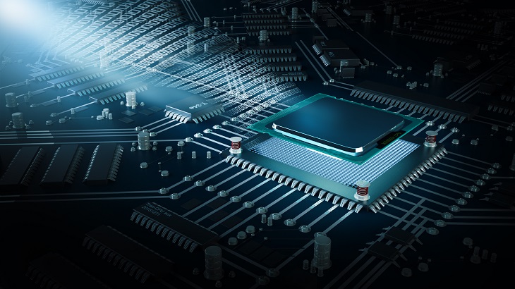 Resonac | Technology Trends of Cutting-Edge Next-Generation Semiconductor Packages, Materials, and Substrates